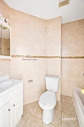 Rented by Triplemint