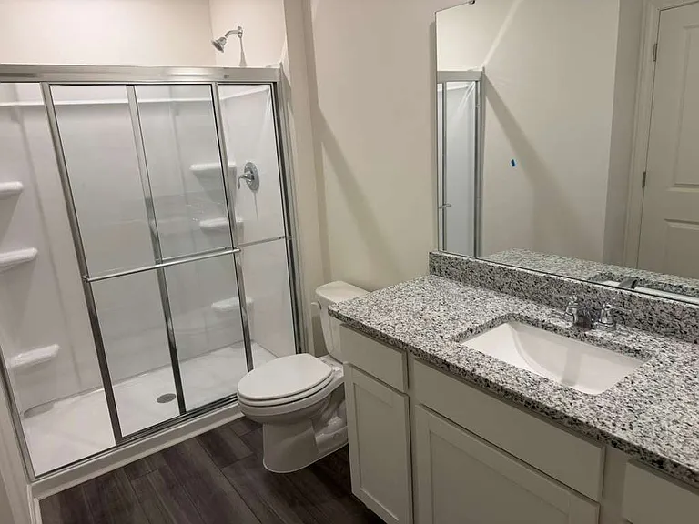 3030 Fulong Dr — Photo 11