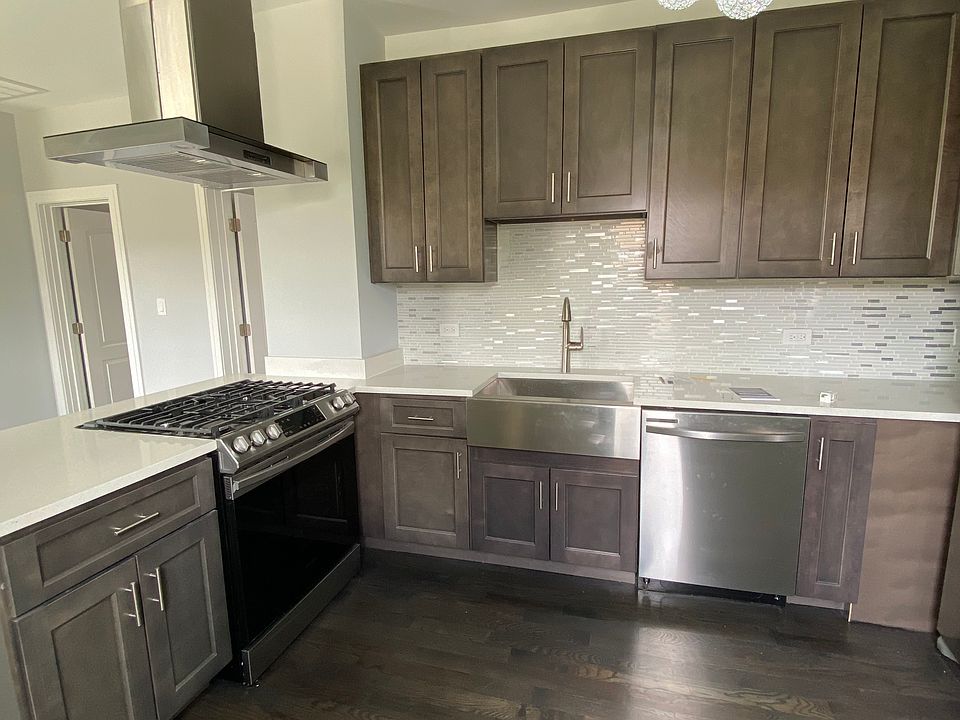 1st image of 245 S 13th Ave #2