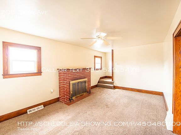 3rd image of 1705 Shaw Ave
