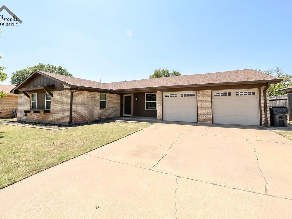 1st image of 5204 Brookwood Dr