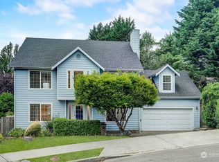 2419 Kennewick Pl NE, Renton, WA 98056