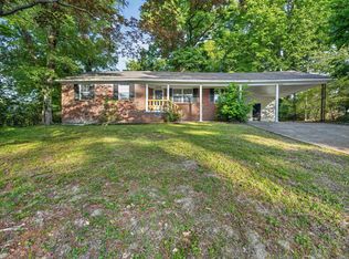 2224 Wellons Ave, Memphis, TN 38127