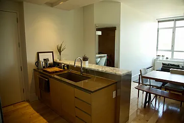 Sold by Cargon Realty