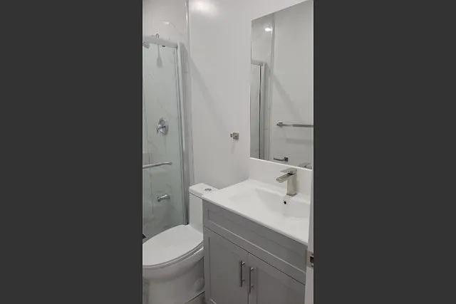 304 Albert St W #102 — Photo 6