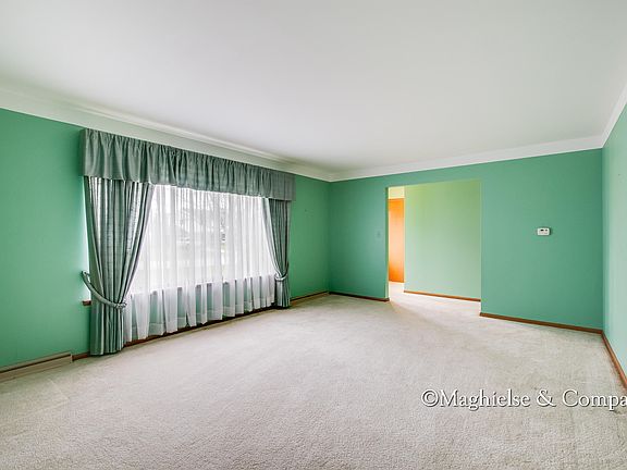 5th image of 5126 Bridle Creek Ct SE
