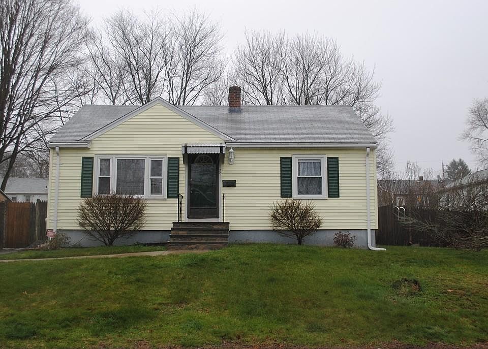 1st image of 70 Linda St