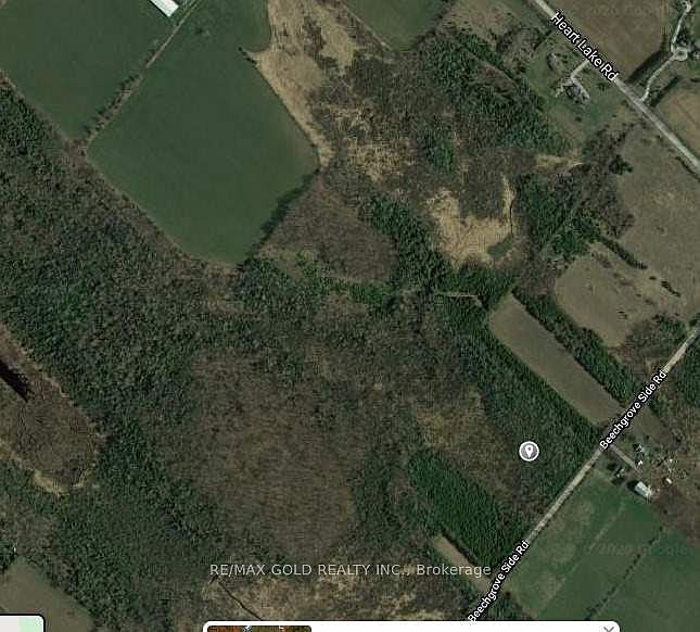 2nd image of 0 Beech Grove Side Rd