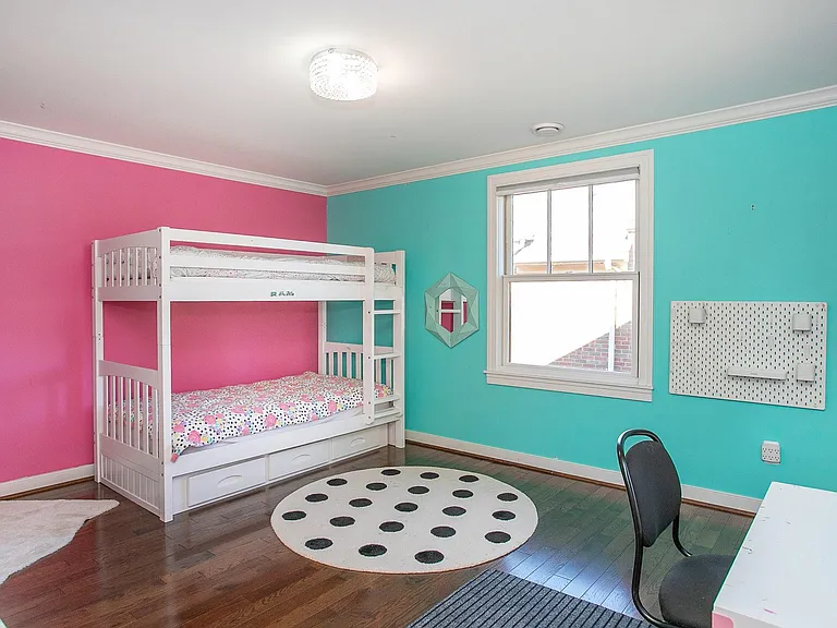 26387 Dundee Rd — Photo 60