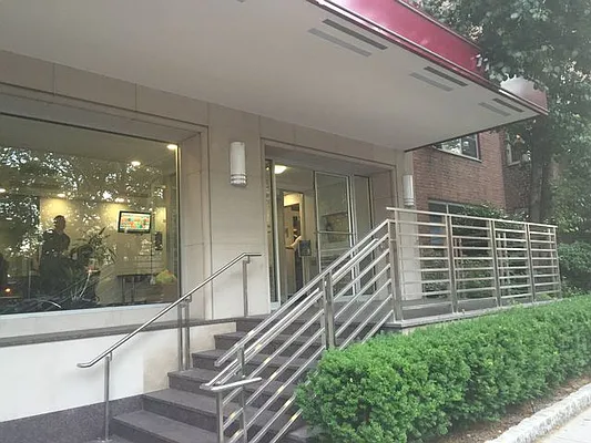 Sold by Brooklyn Real Property Inc | media 9