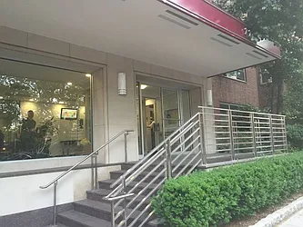 Sold by Brooklyn Real Property Inc