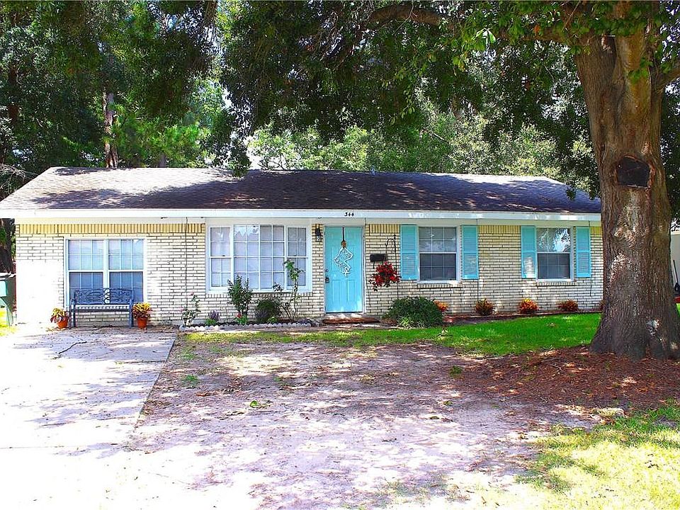 1st image of 344 Heather St