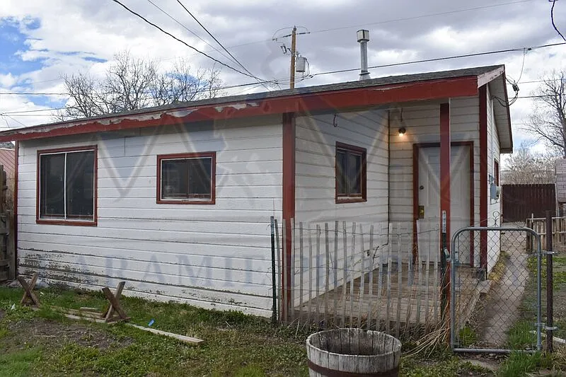 1 bed, 1.0 bath, 503 sqft, $999 — Photo 1