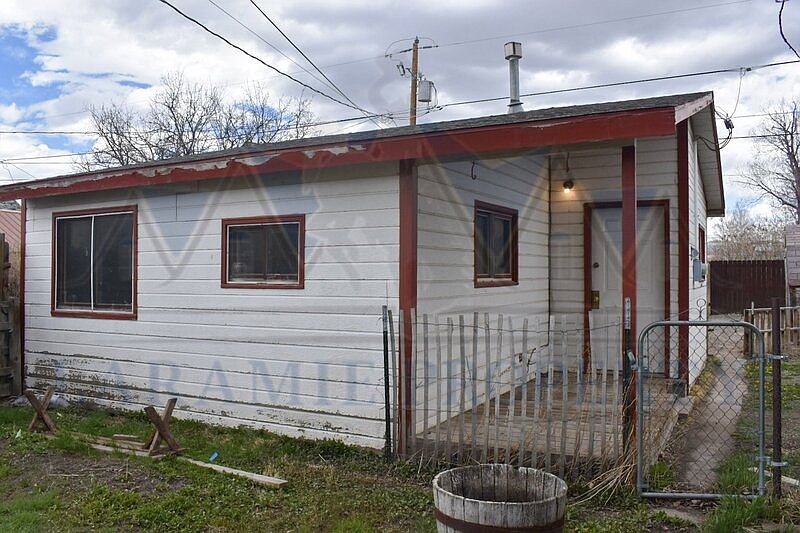 1st image of 459 1/2 N Cedar St