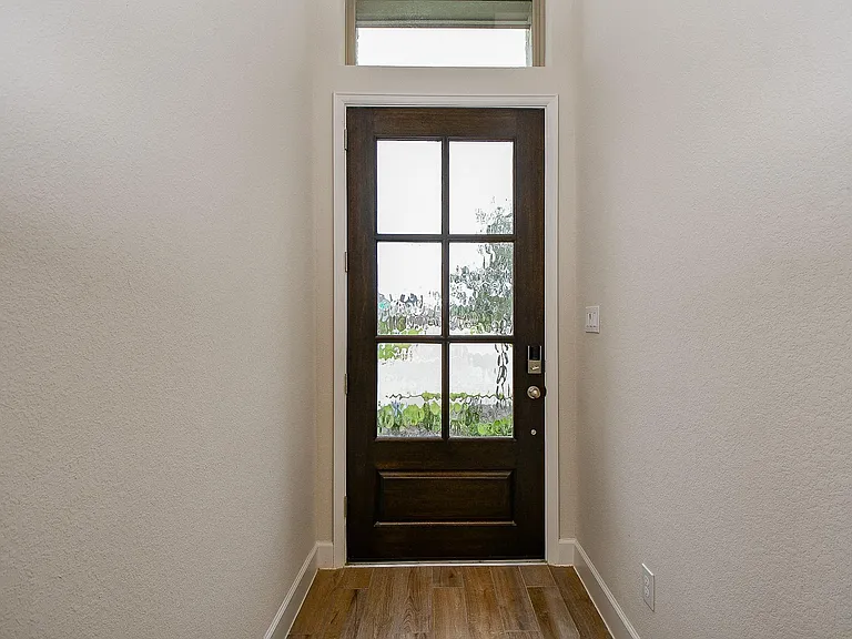 3223 Rockrose Pl — Photo 4