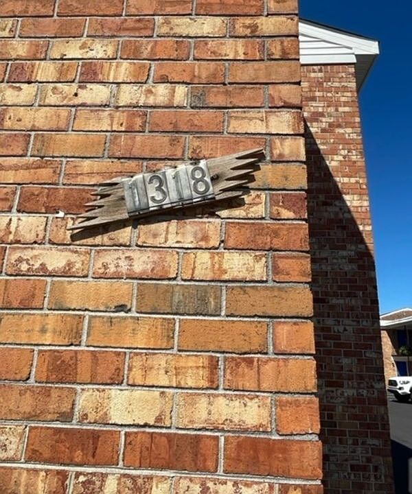 1st image of 1318 Little Bay Ave #2