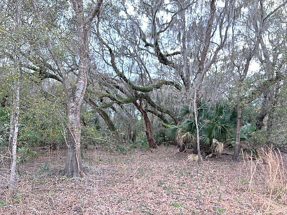 2nd image of Lot 8, 9 NW 45th Ter