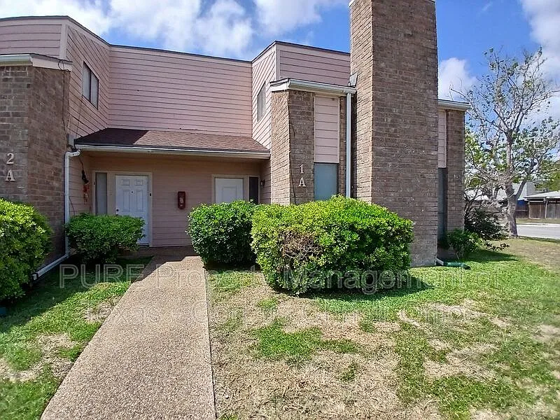 5001 Middlecoff Rd #1A