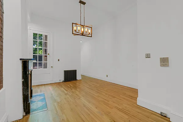 Rented by Weichert Properties - NYC | media 21