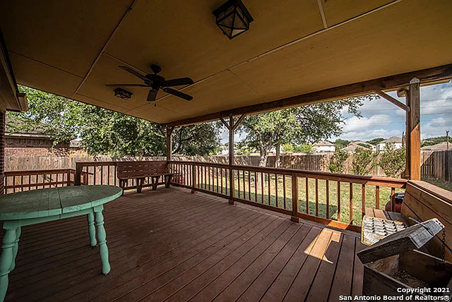 6507 Ithaca Frst — Photo 24