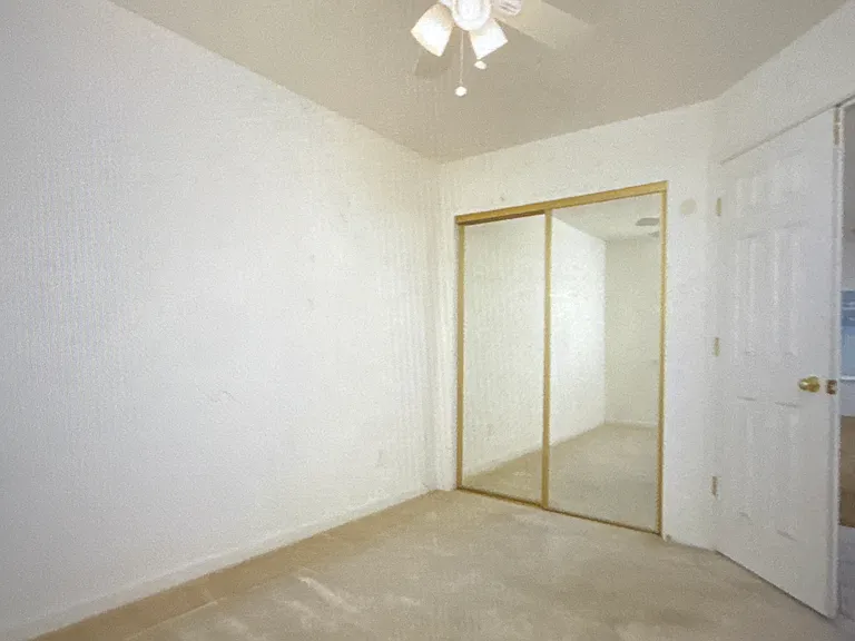 3552 Silverado Dr — Photo 11