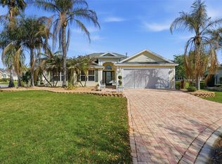 778 Moore Ter, The Villages, FL 32162