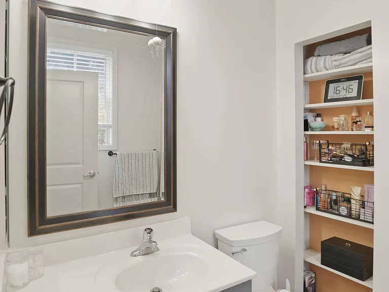 181 E Reed Ave #304 — Photo 20