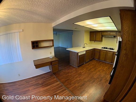 3rd image of 3531 E Castano Dr