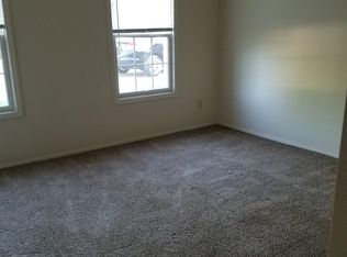 1500 Pershing Pl APT 6, Rolla, MO 65401