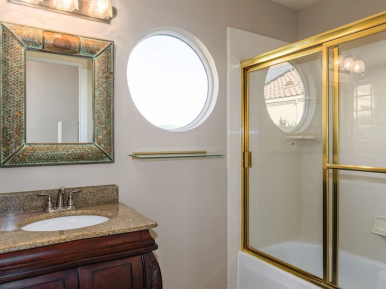 137 Camino Del Sol — Photo 4