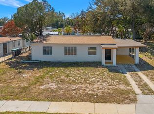 6146 Dahlia Dr, Orlando, FL 32807