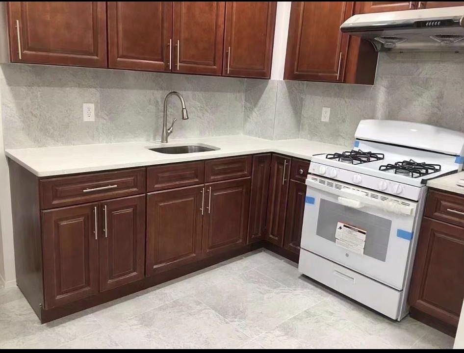 1st image of 41-20 Parsons Blvd #2