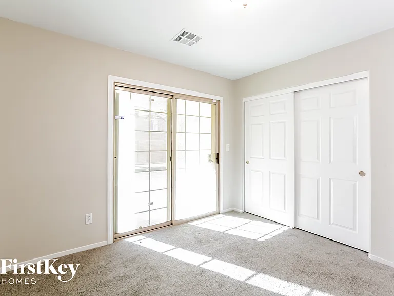 6339 Hamilton Grove Ave — Photo 7