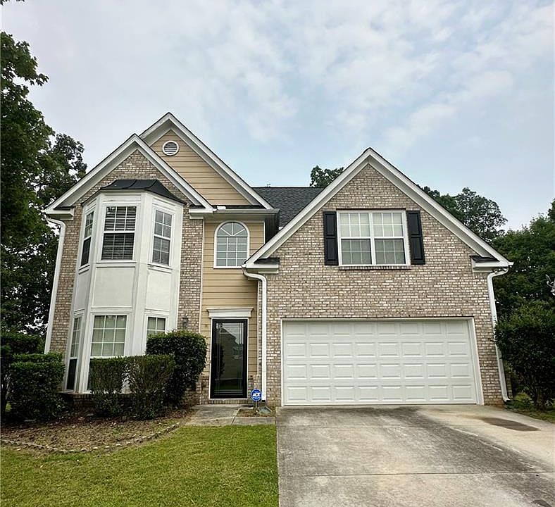 1st image of 3405 Wrenwood Ct