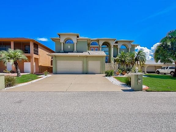 4th image of 13552 Claudia Dr