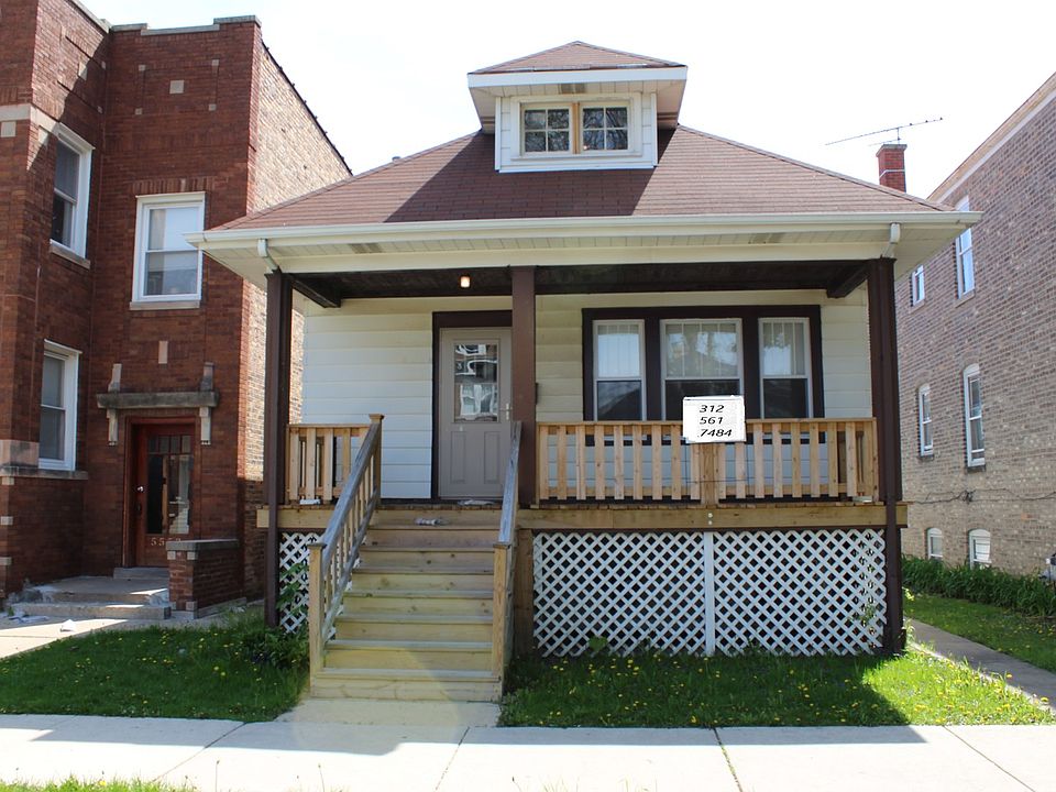 1st image of 5555 S Sawyer Ave