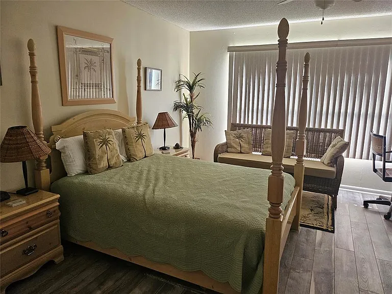 6011 Bahia Del Mar Blvd #255 — Photo 13