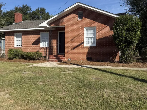 2249 Martin Luther King Jr Blvd, Columbus, GA 31906