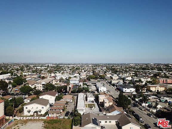 5th image of 6216 Crenshaw Blvd
