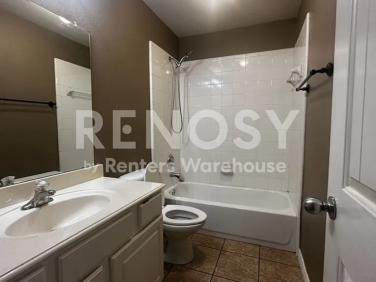 1500 Dun Loggin Dr — Photo 16
