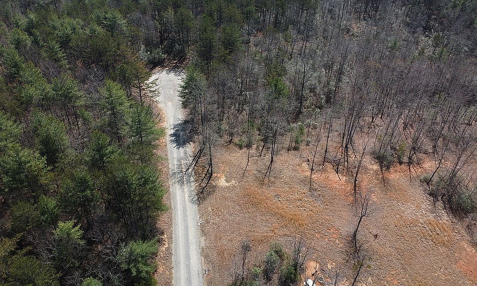2nd image of 7411 Wilderness Edge Trl