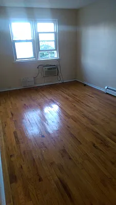 Rented by Bridgeview Realty | media 16