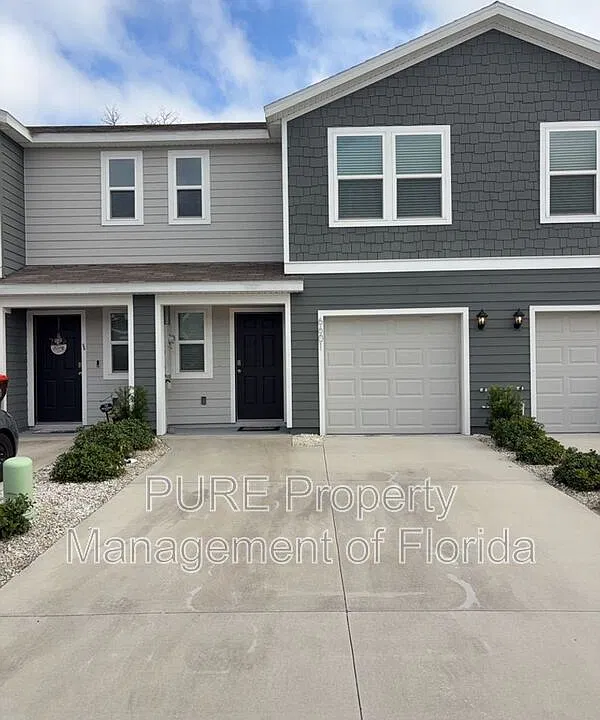 6601 SW 81st Loop