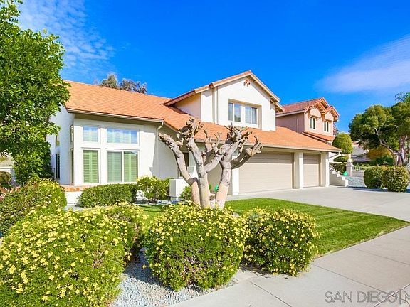 3rd image of 11486 Grassy Trail Dr