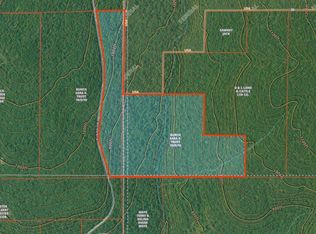 93803 S 4729th Rd #25-14-25, Stilwell, OK 74960