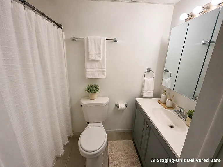 2443 Echo Valley Dr #2443 — Photo 8