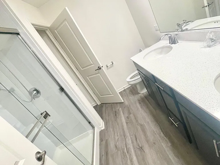 8307 Pembridge Ct — Photo 9