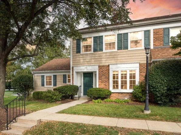 1300 Putnam Blvd #43, Wallingford, PA 19086