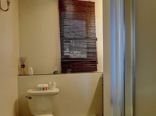 1401 11th Ave, York, PA 17402