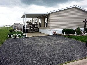 1st image of 82 Saint George Dr